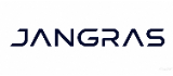 AI Portal by Jangras Corporation logo