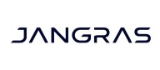 AI Portal by Jangras Corporation logo