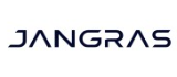 AI Portal by Jangras Corporation
